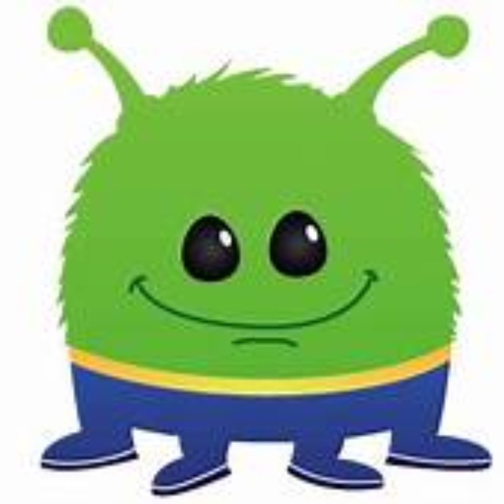 Meet your Posher, skyla